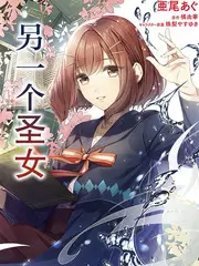 即兴玩家喜剧综艺在线观看