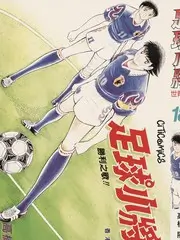闪耀乐队季音乐综艺全集在线观看
